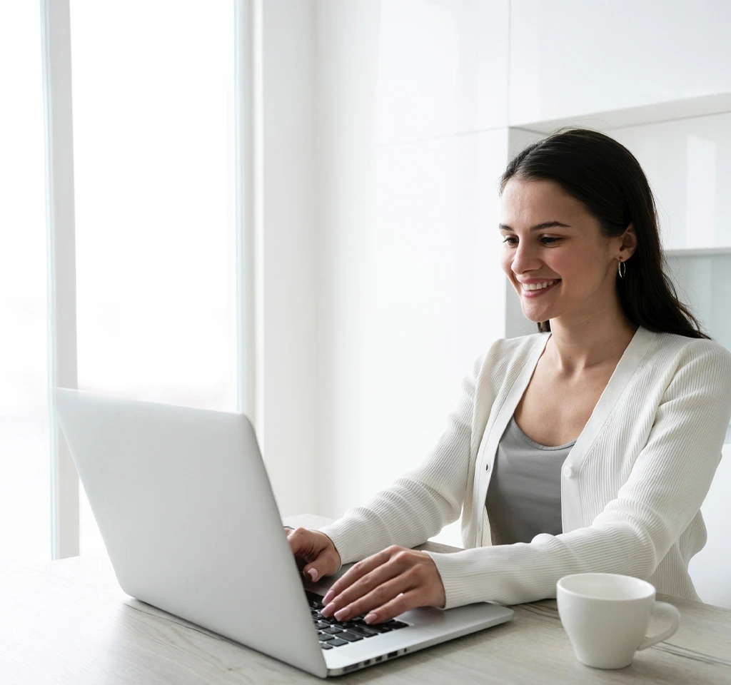 Imagen de carrusel de inicio de sesión